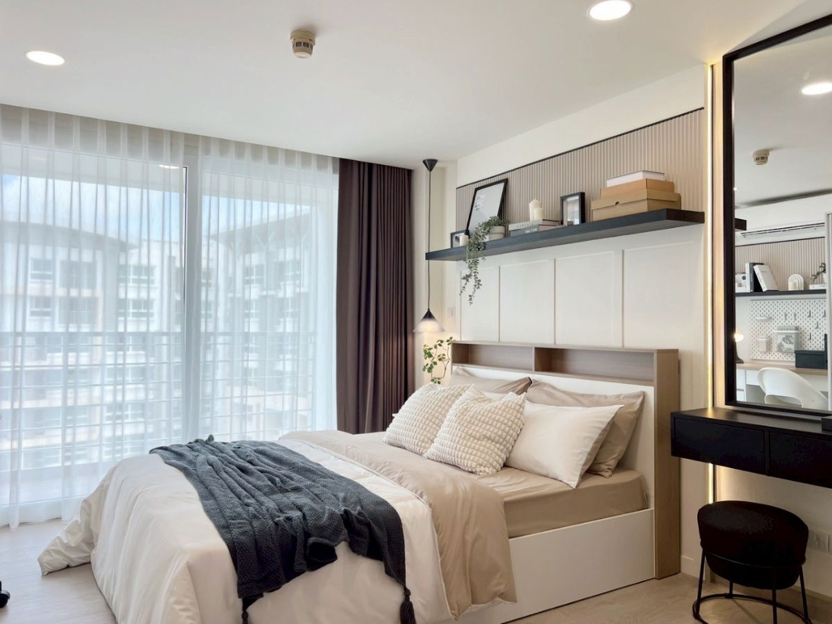 picture The Royal Place For Sell WR-03351 - 3/12