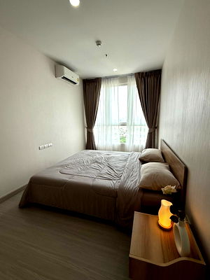 Condos for rent Phasi Charoen : MN2756 Supalai Loft Sathorn - Ratchaphruek 