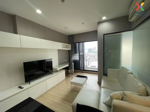 🔥🔥🔥 เช่า คอนโด แต่งสวย Urbano Absolute Sathorn - Taksin BTS-กรุงธนบุรี กรุงธนบุรี คลองต้นไทร คลองสาน กรุงเทพ CX-01717 ✅ ทักไลน์ @connexproperty ตอบทันที ทีมงานมืออาชีพ ✅ 🔥🔥🔥