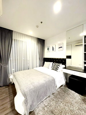 Condos for rent : ✅ TBPW124 ✅ Line : @p2nproperty
