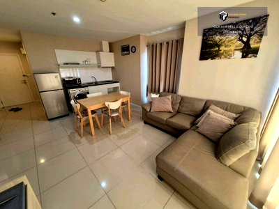 Condos for rent : Aspire Sukhumvit 48 | 🚝Near BTS Phra Khanong | #New Focus #2025062110613 #MKT