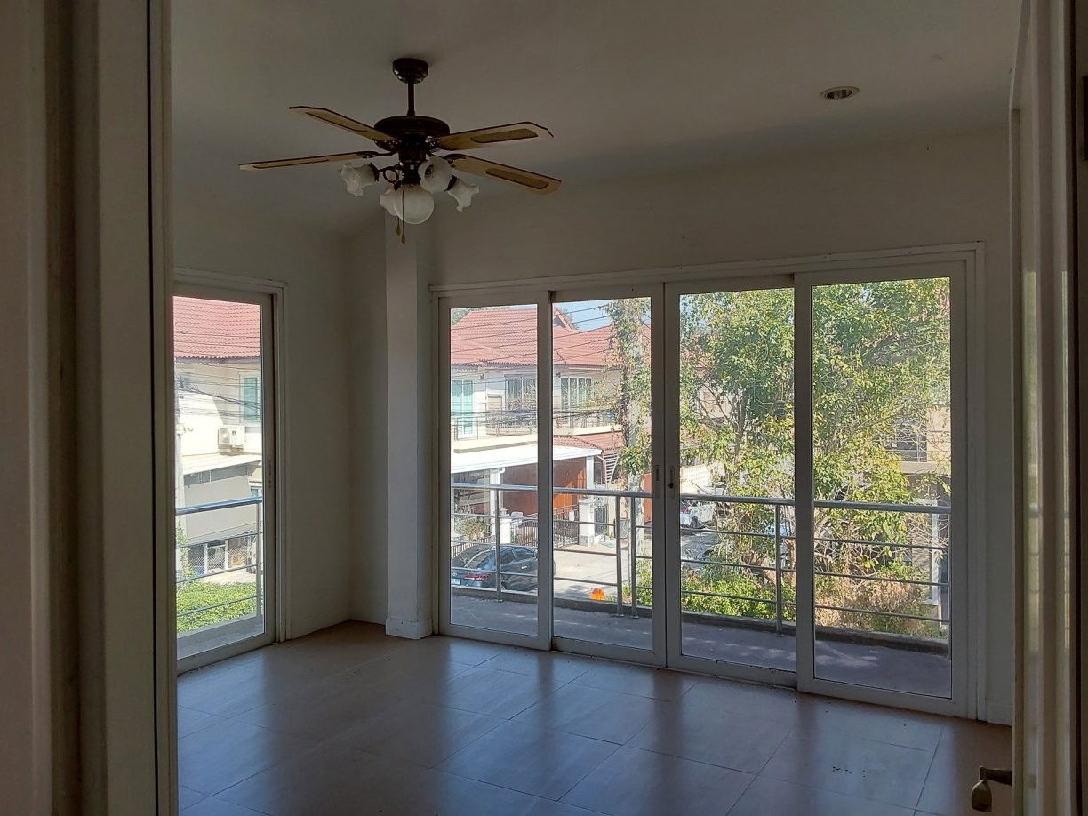 picture บ้านเดี่ยว 407.6 square meter Khon Kaen Muang Khon Kaen Ban Pet for 3920000 THB - 6/7