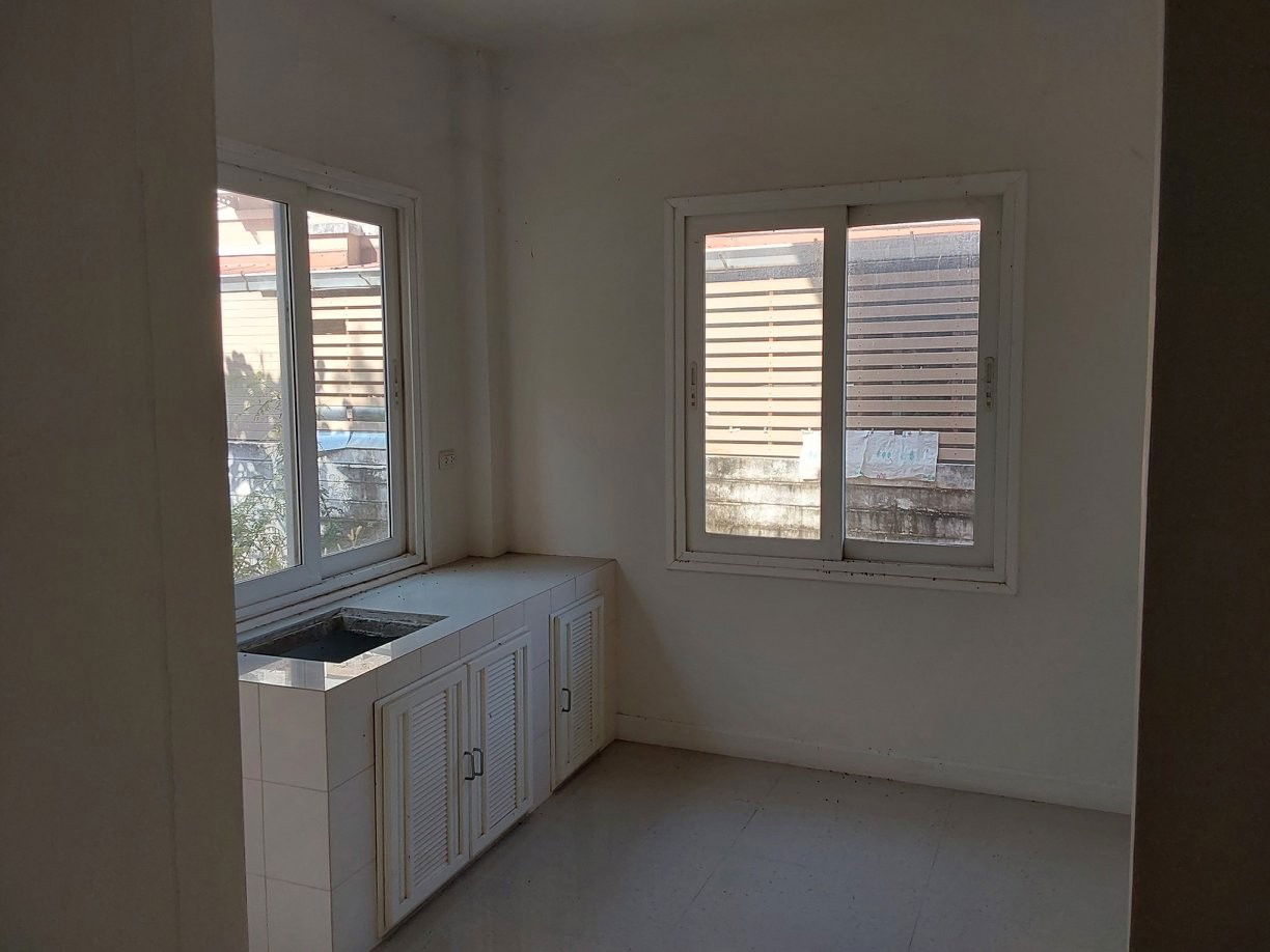 picture บ้านเดี่ยว 407.6 square meter Khon Kaen Muang Khon Kaen Ban Pet for 3920000 THB - 4/7