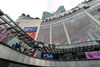 listing thumbnail image 18