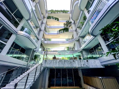 Condos for rent BTS Phrom Phong : #SC6383  📌 Rent | 🟦🟨Q Prasarnmit 🟥🟩💬 𝑪𝒐𝒏𝒕𝒂𝒄𝒕 𝑳𝑰𝑵𝑬: @𝒔𝒆𝒄𝒓𝒆𝒕𝒑𝒓𝒐𝒑𝒆𝒓𝒕𝒚 🔥✨