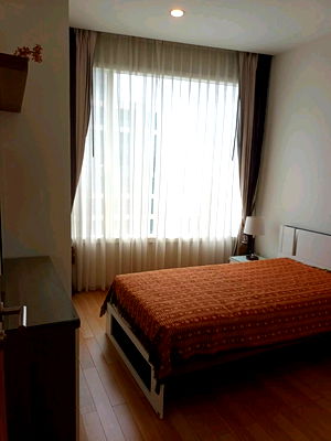 Condos for rent : 39 by sansiri | Near BTS Phrom Phong