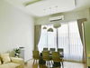listing thumbnail image 5