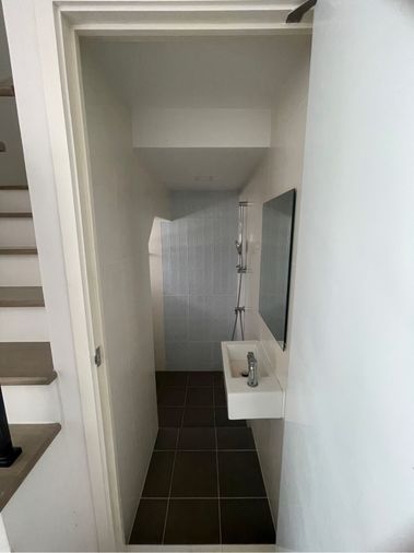 3-bed townhouse for rent, 99 sqm, 16.3 sq wah, Anasiri Ramkhamhaeng
