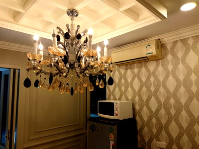 Condos for rent : Rent! Lumpini Condotown Badindecha-Ram 28 sqm. price 7,500 baht Fully Furnished