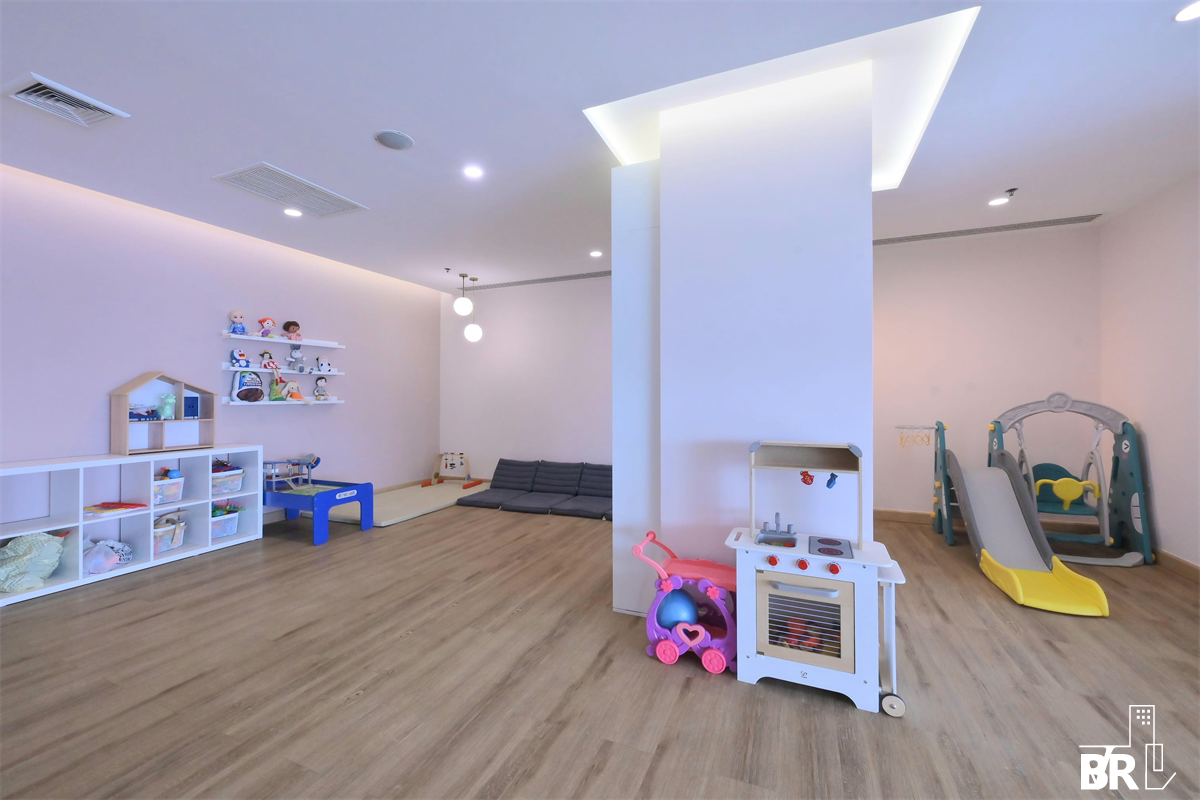picture The Lakes near BTS Asok Luxury Condo at Special Price - 3/9