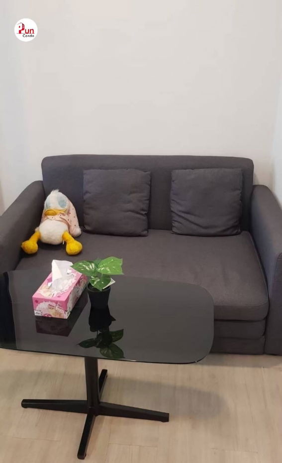 picture Kave Condo for rent........... - 4/21
