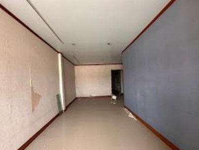 picture ตึกแถว 97.6 square meter Khon Kaen Muang Khon Kaen Nai Muang for 2863000 THB - 5/6