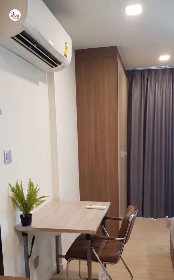 picture Kave Condo for rent........... - 3/21