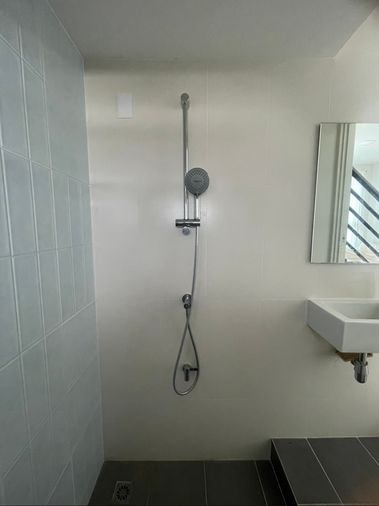 3-bed townhouse for rent, 99 sqm, 16.3 sq wah, Anasiri Ramkhamhaeng