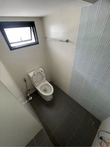 3-bed townhouse for rent, 99 sqm, 16.3 sq wah, Anasiri Ramkhamhaeng