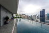 listing thumbnail image 14