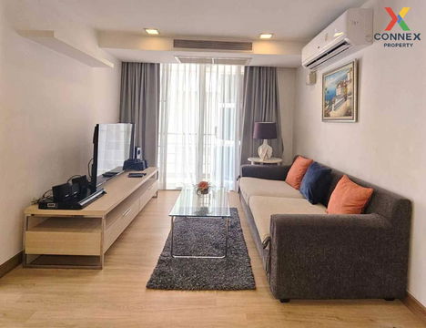 FOR RENT condo , The Alcove 49 , Duplex , high floor , BTS-Thong Lo , Khlong Tan Nuea , Watthana , Bangkok , CX-01219 ✅ Live chat with us ADD LINE @connexproperty ✅ 