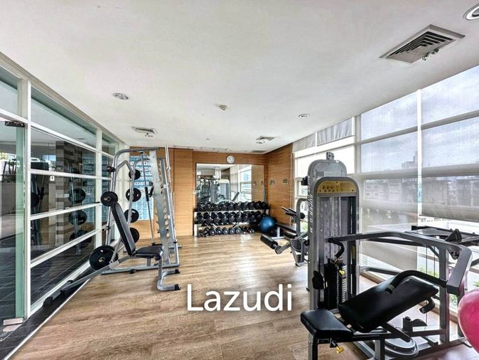 3-bed condo for sale, 145.9 sqm, Watermark Chaophraya