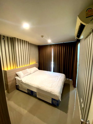 ขายคอนโด : ขายคอนโด: เดอะซีรี่ส์ อุดมสุข 29(The Series Udomsuk)1.79ล้าน