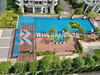 listing thumbnail image 5