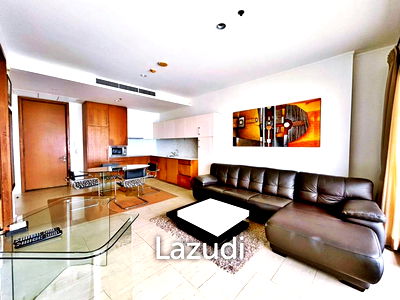 Condos for rent Bang Lamung Hospital : 1 Bedroom 1 Bathroom 72 SQ.M. Northpoint Condo