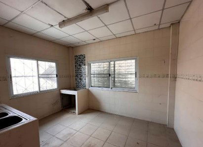 picture ตึกแถว 97.6 square meter Khon Kaen Muang Khon Kaen Nai Muang for 2863000 THB - 2/6