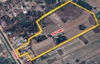 listing thumbnail image 11