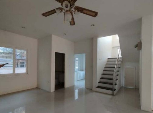 picture บ้านเดี่ยว 407.6 square meter Khon Kaen Muang Khon Kaen Ban Pet for 3920000 THB - 3/7