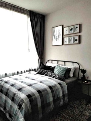 Condos for rent : Code: KJ7159  for rent Edge Sukhumvit 23 // Line ID: @kjcondo (with @) //