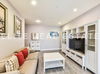 listing thumbnail image 6