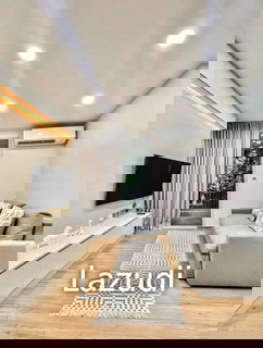 รูปภาพ 60.0 ตร.ม. 2 ห้องนอน 2 ห้องน้ำ คอนโดสำหรับ ขาย & เช่าใน คลองตัน