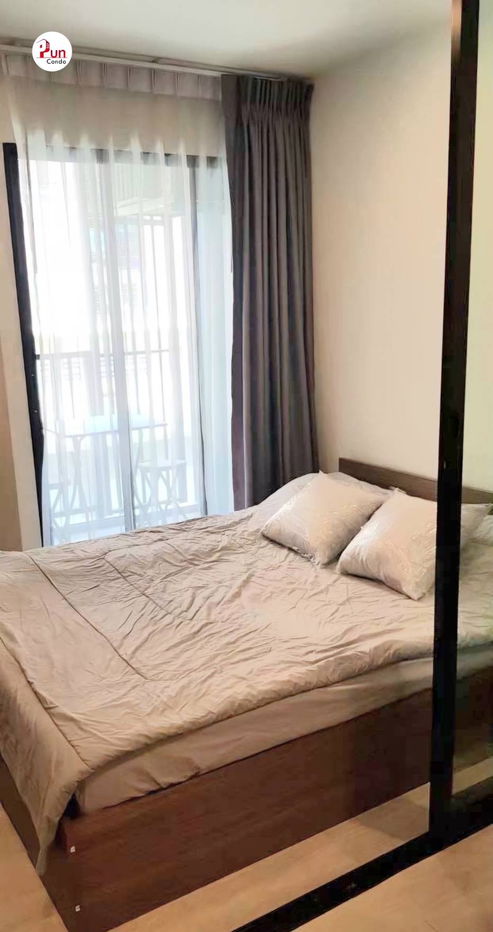 picture Kave Condo for rent........... - 2/21