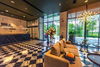listing thumbnail image 17