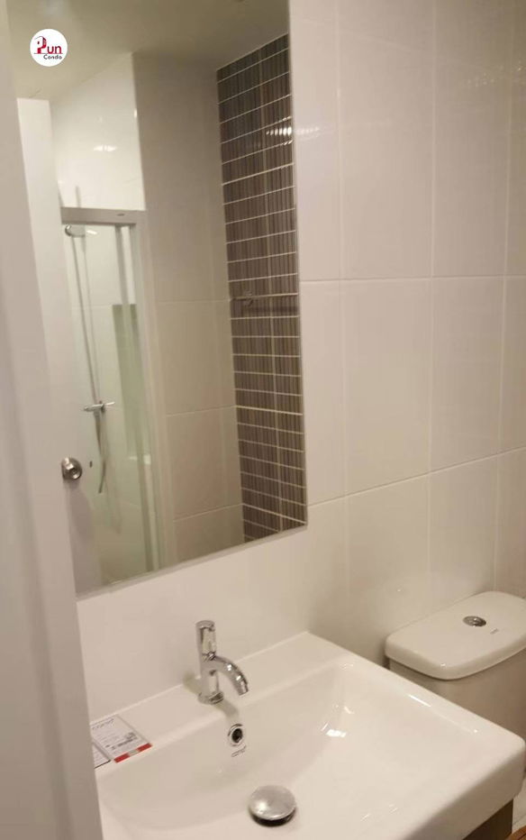 picture Kave Condo for rent........... - 8/21