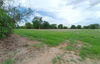 listing thumbnail image 5