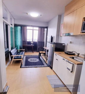 รูปภาพ ให้เช่าคอนโด Ideo Blucove Sukhumvit (ไอดีโอ บลูโคฟ สุขุมวิท) สนใจต่อรอง @condobkk (มี @)