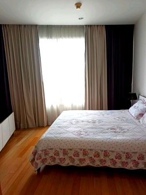 Condos for rent : 39 by sansiri | Near BTS Phrom Phong