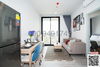 listing thumbnail image 1