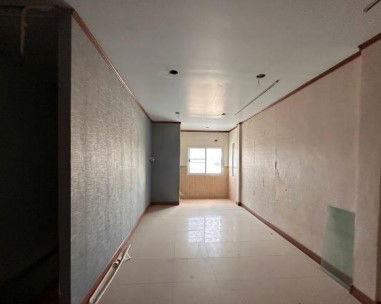 picture ตึกแถว 97.6 square meter Khon Kaen Muang Khon Kaen Nai Muang for 2863000 THB - 4/6
