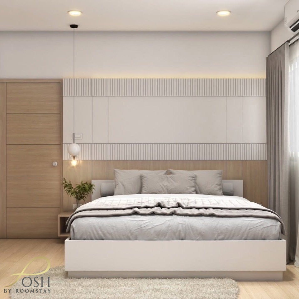 Phanason Green Place Condominium — Prime Location with Serene Atmosphere Close to Central Phuket, Lotus, and Bangkok Hospital. - image 2