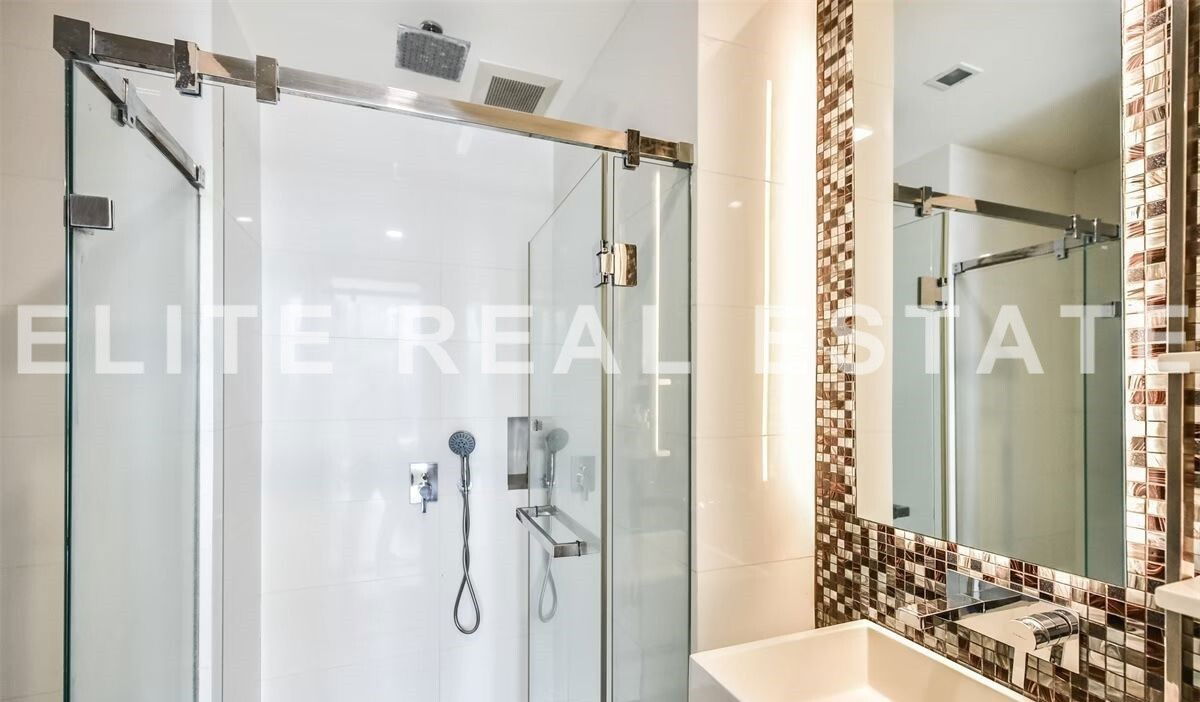 รูป ✨ อยู่กลางเมือง แต่เหมือนหลบมาอีกโลก The Room Sathorn-TanonPun ห้อง Rare ที่คนแย่งเช่าทุกครั้งที่ว่าง ✔ - รูปที่ 16/16