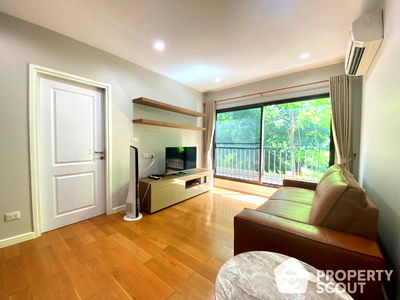 Condos for sale BTS Phrom Phong : 1-BR Condo at Condolette Dwell Sukhumvit 26 near BTS Phrom Phong (ID 1589605)