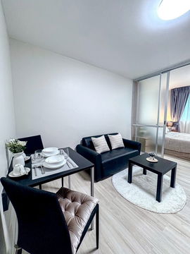 Dcondo Kathu For Sell WR-03420