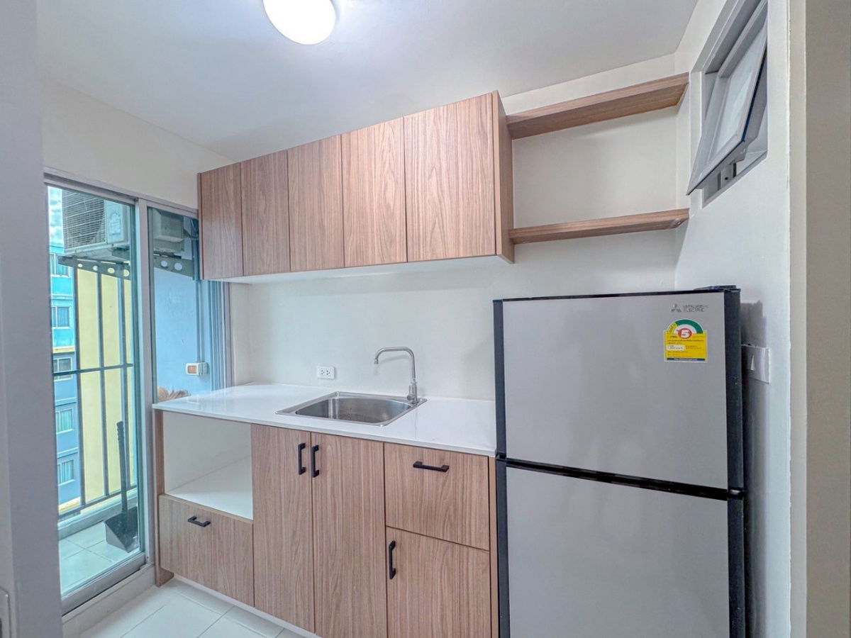 picture Dcondo Kathu For Sell WR-03420 - 9/14