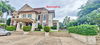 listing thumbnail image 27