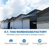 listing thumbnail image 1