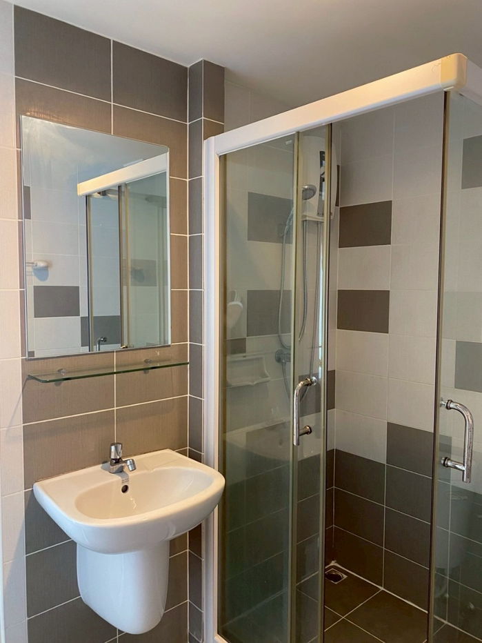 picture Zcape 3 Condominium For Sell WR-03424 - 11/16
