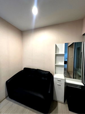 Condos for rent Khlong Nueng Station : Plum Park Condominium Rangsit Patumthani