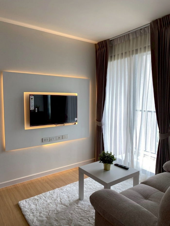 picture Zcape 3 Condominium For Sell WR-03424 - 8/16