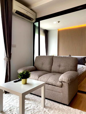 คอนโด ภูเก็ต : Zcape 3 Condominium For Sell WR-03424